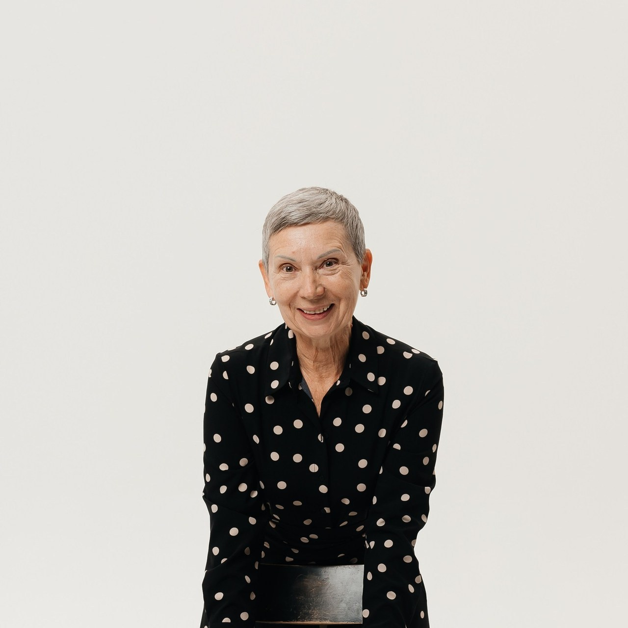 Отзывы. Фотограф в Ростов-на-Дону Виктория Савчук