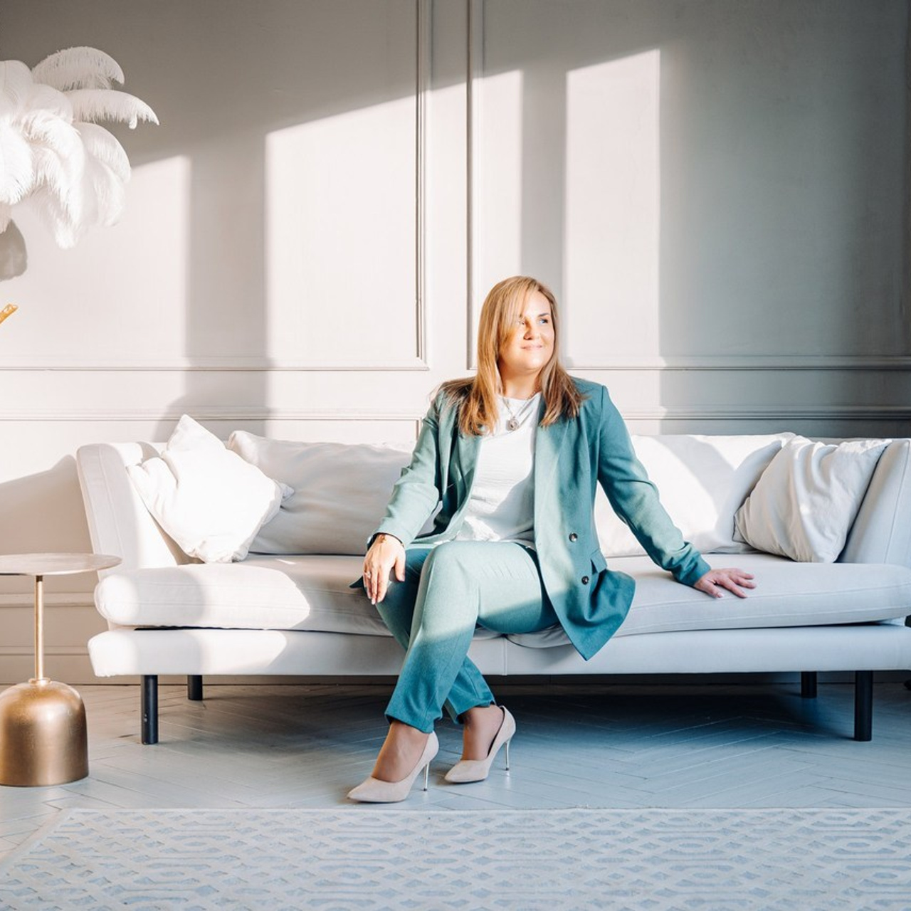 Отзывы. ТАТИ | Татьяна Тихонова | фотограф | Тольятти Самара