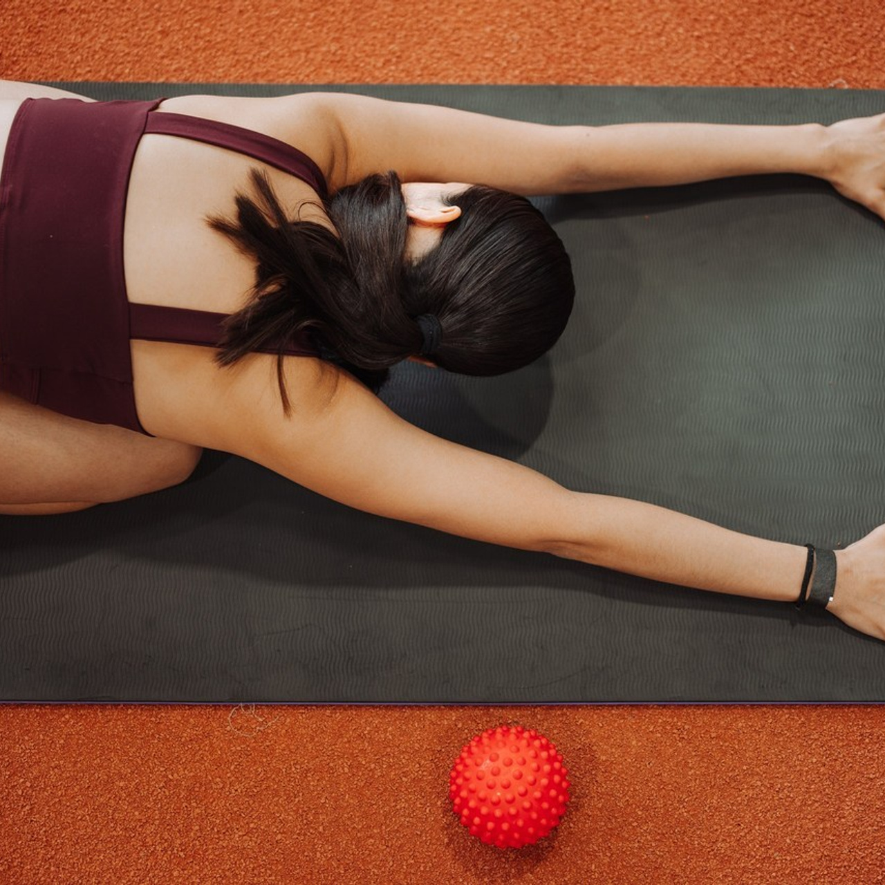 Отзывы. ТАТИ | Татьяна Тихонова | фотограф | Тольятти Самара