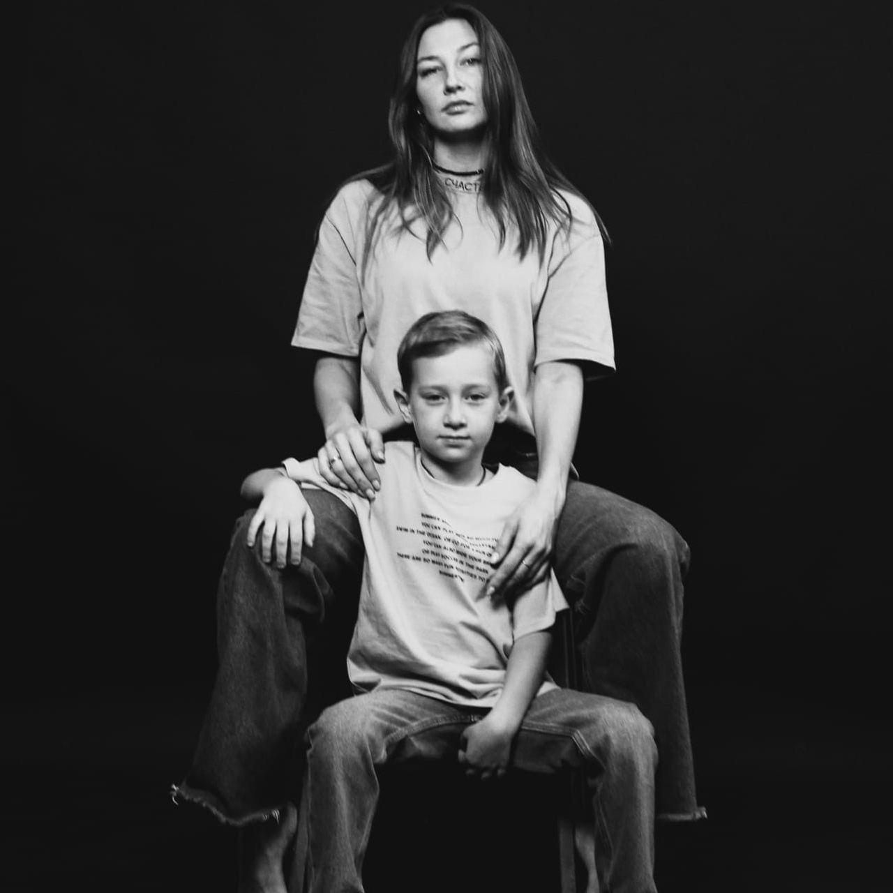 Отзывы. ТАТИ | Татьяна Тихонова | фотограф | Тольятти Самара