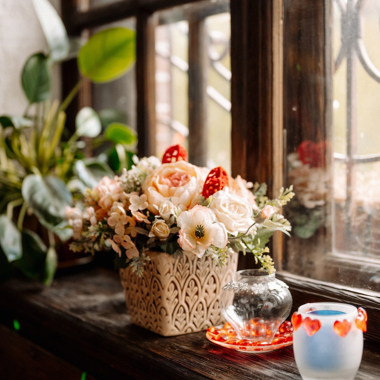 Отзывы. ТАТИ | Татьяна Тихонова | фотограф | Тольятти Самара