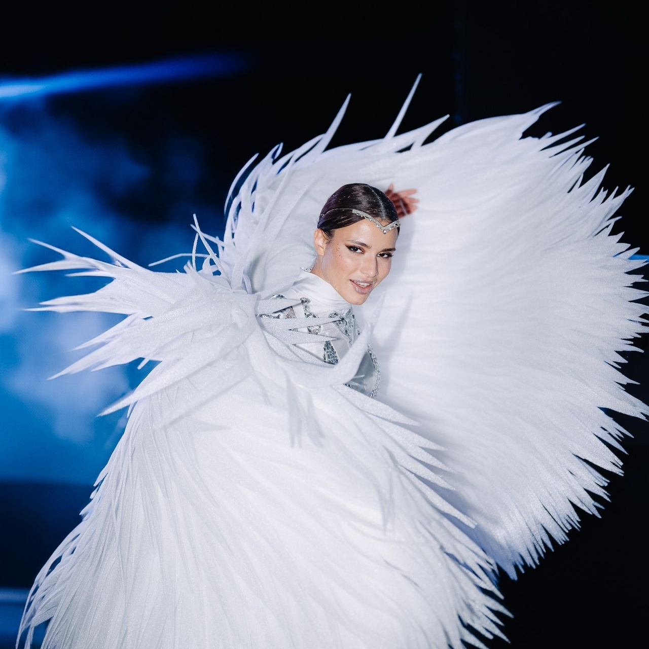 Отзывы. ТАТИ | Татьяна Тихонова | фотограф | Тольятти Самара