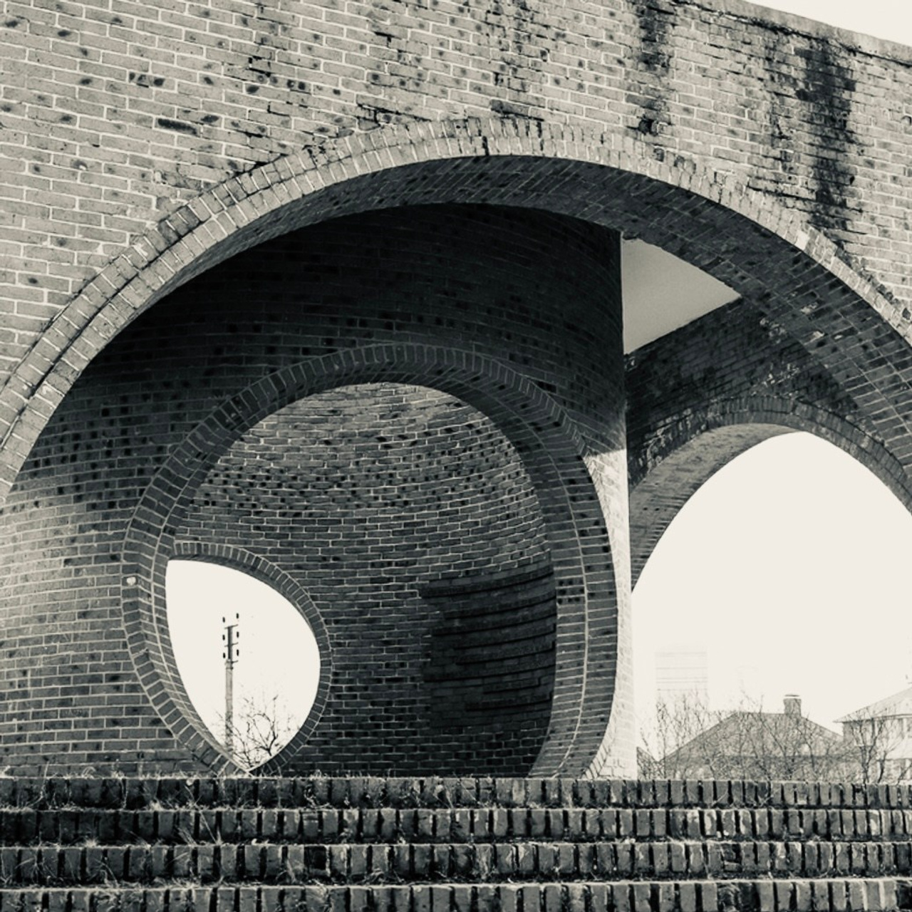 Читай блог об искусстве. Фотограф | Макс Коробкин