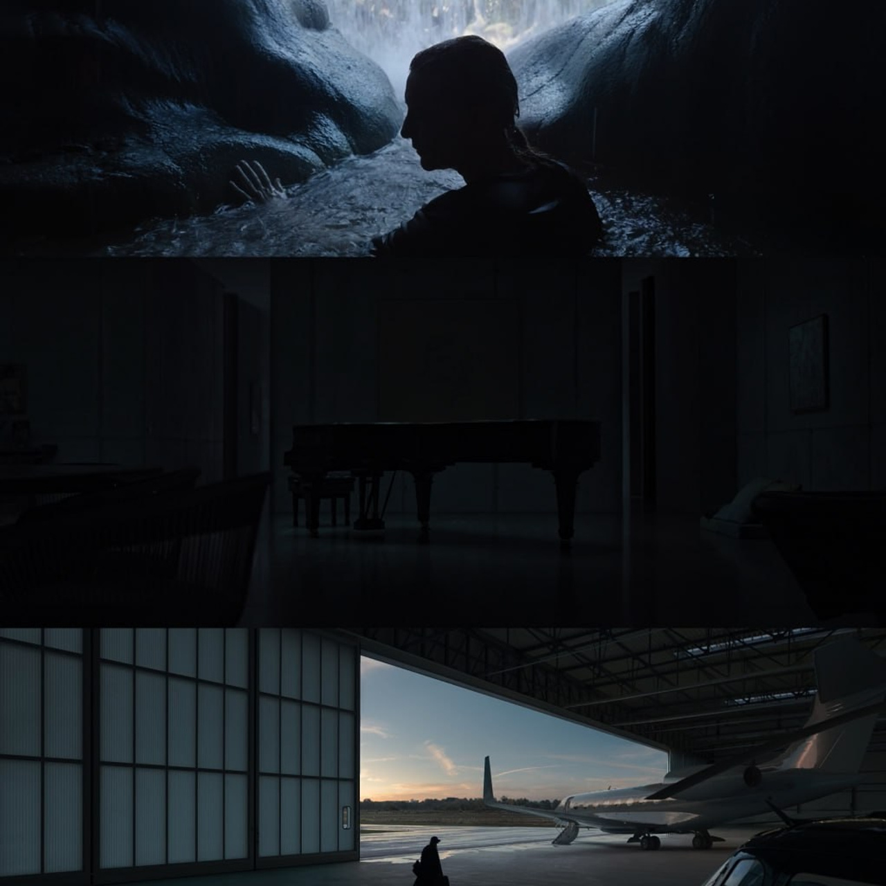 Читай блог об искусстве. Фотограф | Макс Коробкин