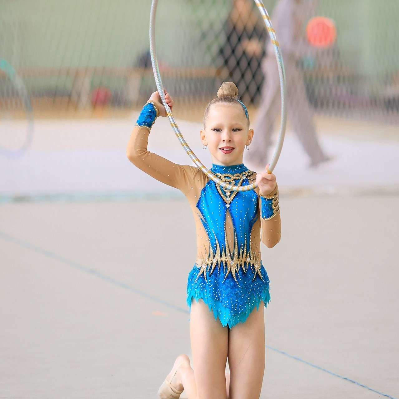 Отзывы. ФОТОГРАФ КАМЧАТКА ИРИНА БЕЛОКРЫЛОВА