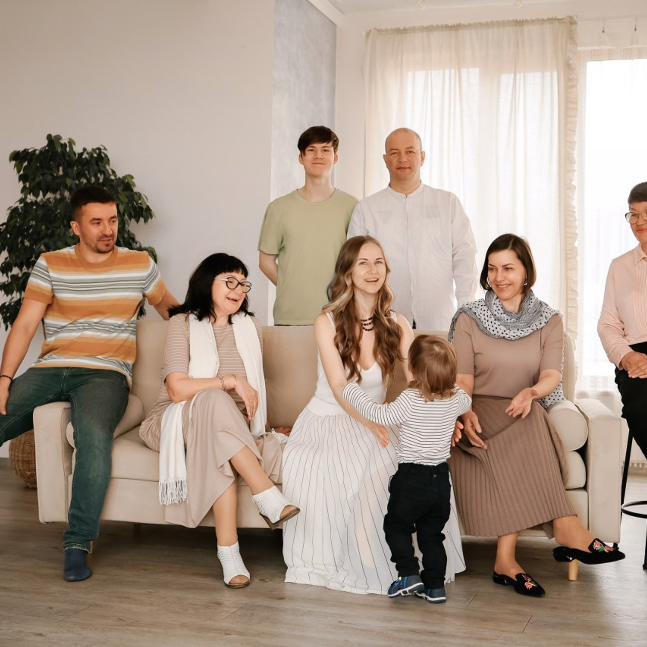 Отзывы. ФОТОГРАФ КАМЧАТКА ИРИНА БЕЛОКРЫЛОВА