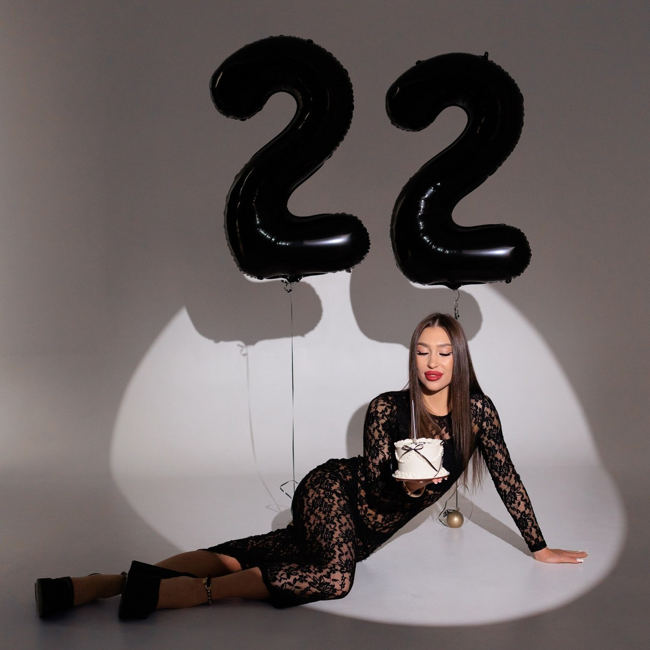 Отзывы. ФОТОГРАФ КАМЧАТКА ИРИНА БЕЛОКРЫЛОВА