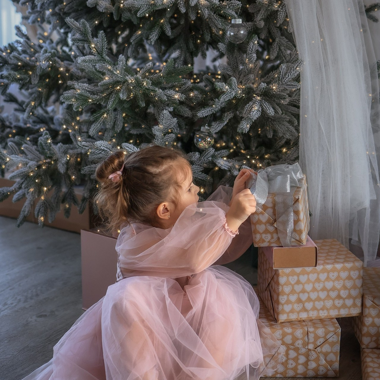 Отзывы. ФОТОГРАФ КАМЧАТКА ИРИНА БЕЛОКРЫЛОВА