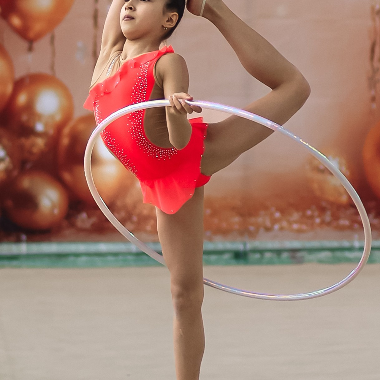 Отзывы. ФОТОГРАФ КАМЧАТКА ИРИНА БЕЛОКРЫЛОВА