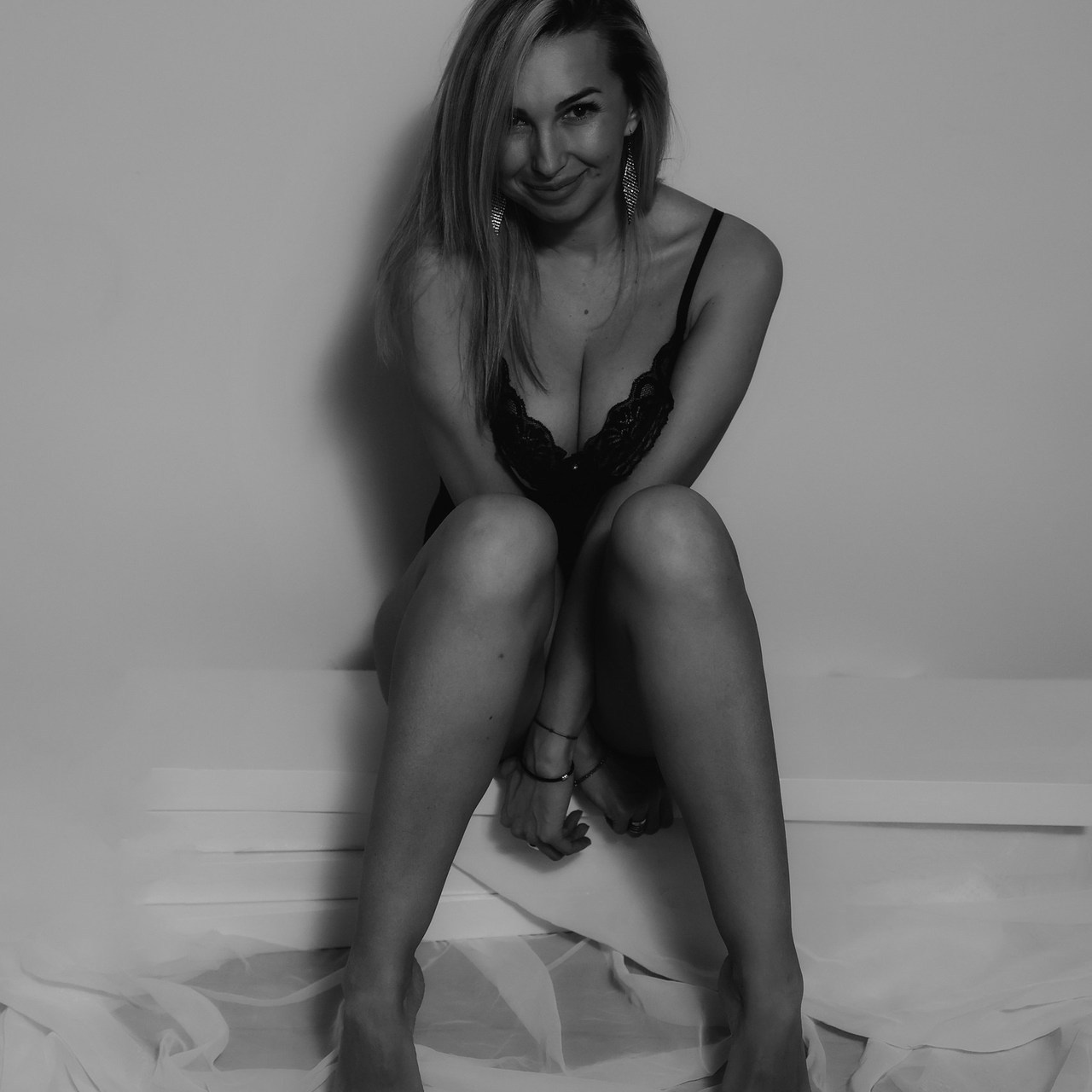 Отзывы. ФОТОГРАФ КАМЧАТКА ИРИНА БЕЛОКРЫЛОВА