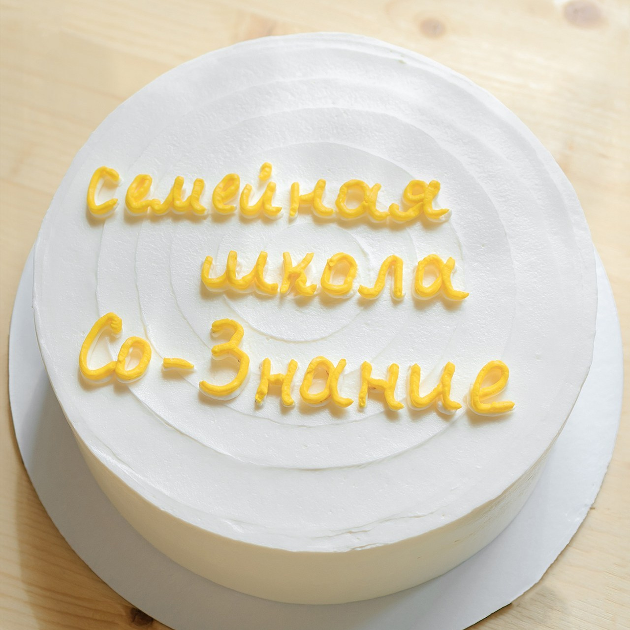 Отзывы. ФОТОГРАФ КАМЧАТКА ИРИНА БЕЛОКРЫЛОВА