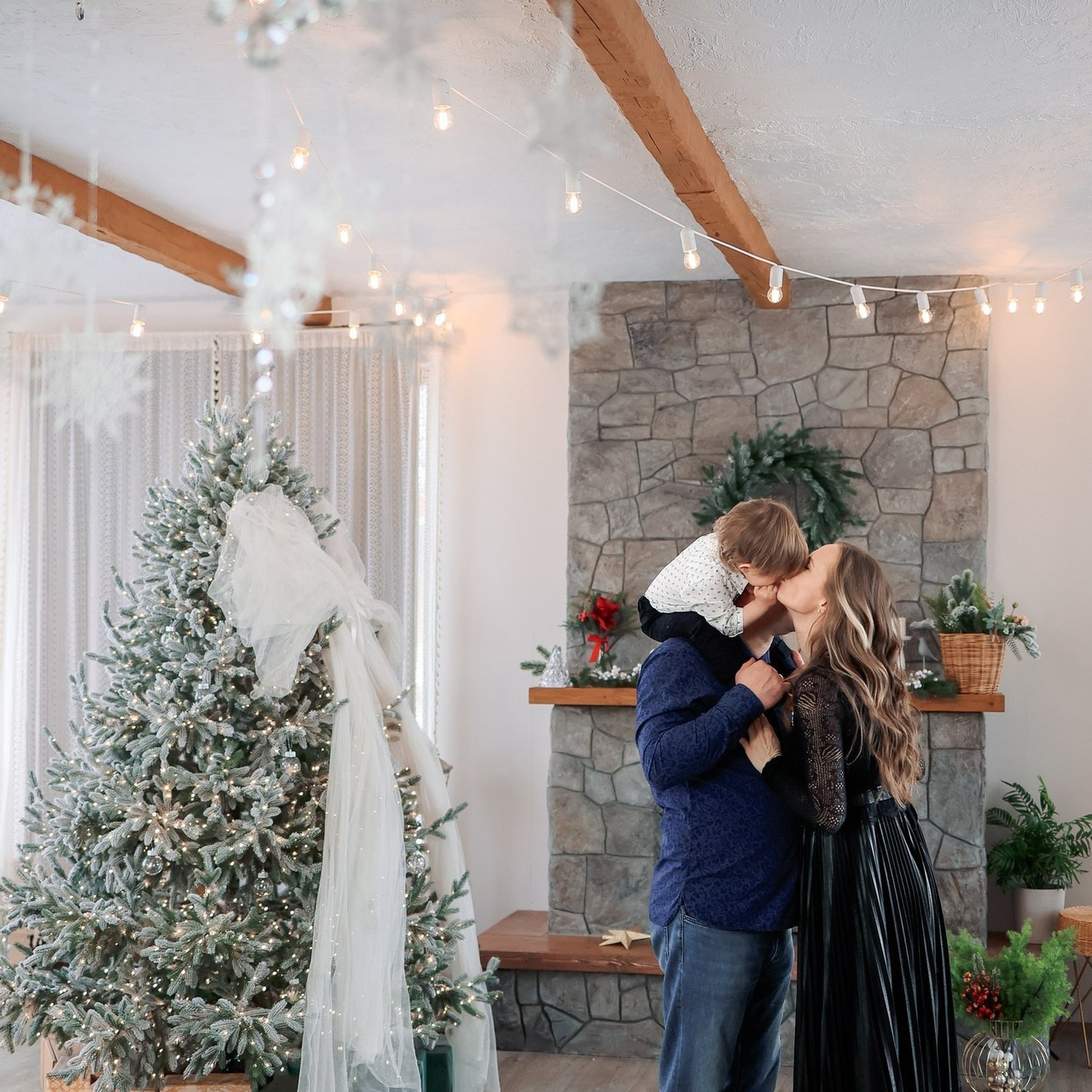 Отзывы. ФОТОГРАФ КАМЧАТКА ИРИНА БЕЛОКРЫЛОВА