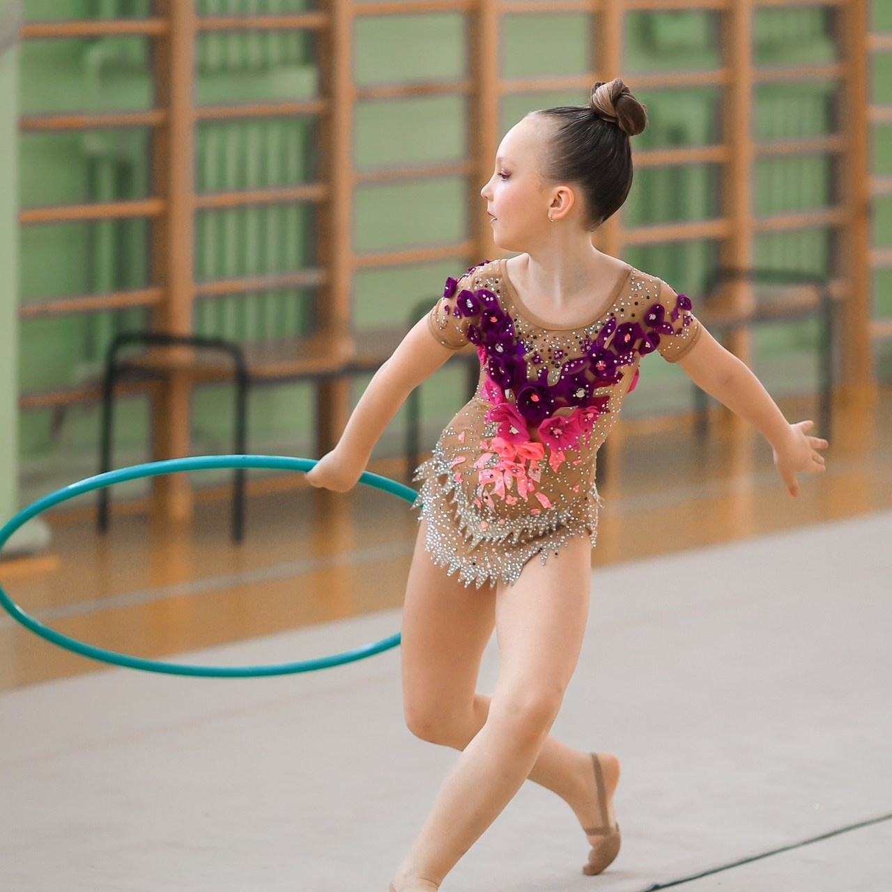 Отзывы. ФОТОГРАФ КАМЧАТКА ИРИНА БЕЛОКРЫЛОВА