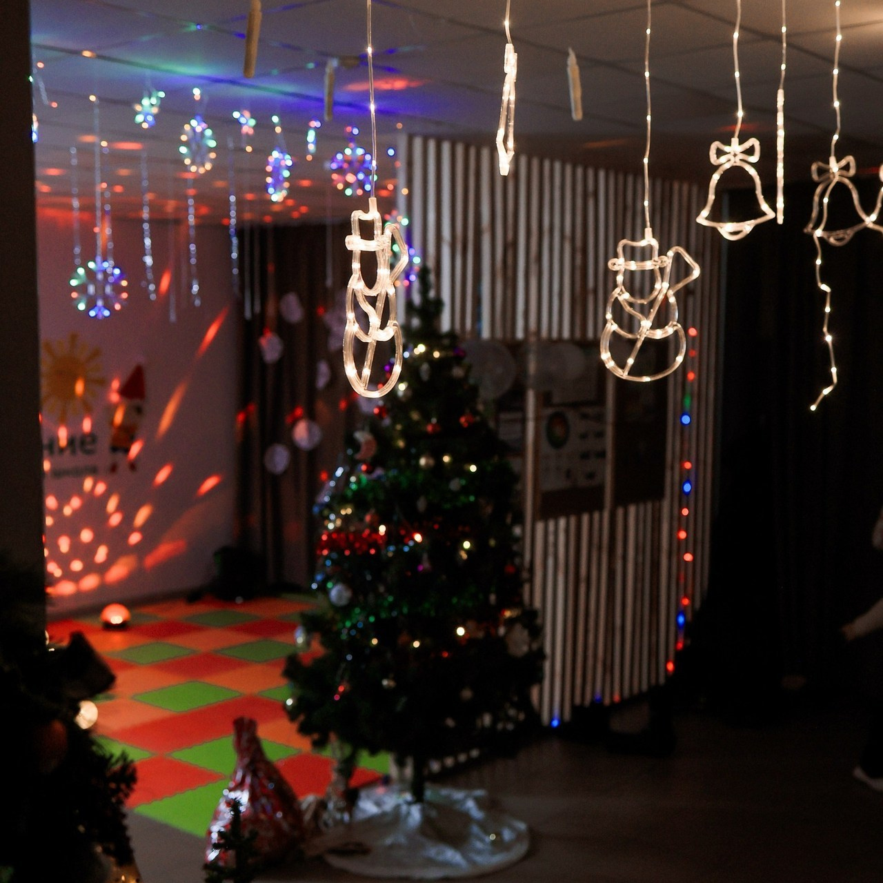 Отзывы. ФОТОГРАФ КАМЧАТКА ИРИНА БЕЛОКРЫЛОВА