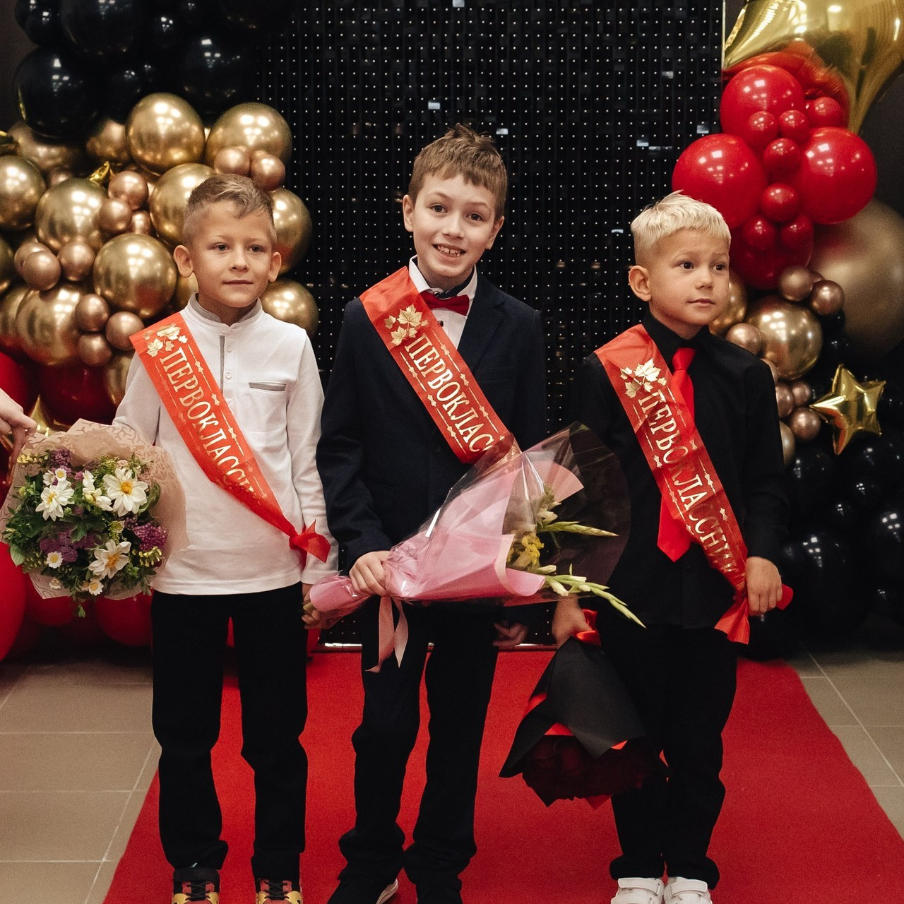 Отзывы. ФОТОГРАФ КАМЧАТКА ИРИНА БЕЛОКРЫЛОВА