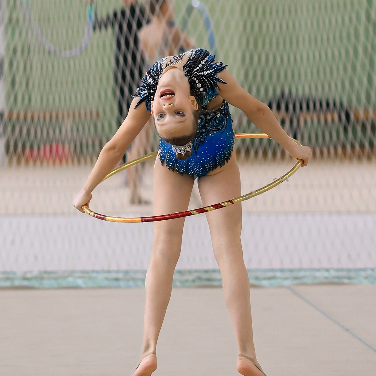 Отзывы. ФОТОГРАФ КАМЧАТКА ИРИНА БЕЛОКРЫЛОВА