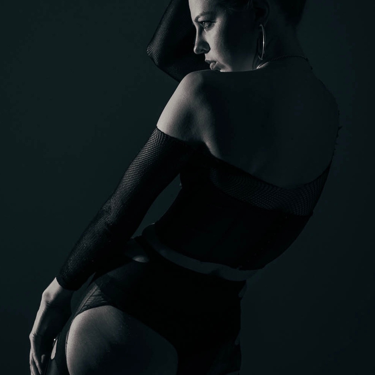 Отзывы о фотосессиях | Женские портреты и бизнес-съемка в Екатеринбурге |Валентина Похомова. Валентина Похомова — профессиональный фотограф в Екатеринбурге