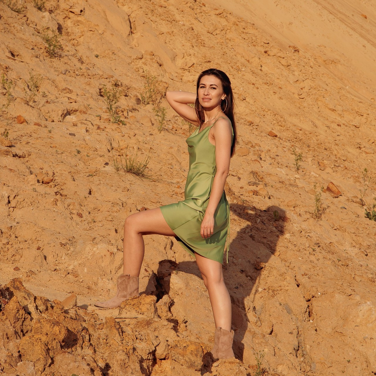 Отзывы о фотосессиях | Женские портреты и бизнес-съемка в Екатеринбурге |Валентина Похомова. Валентина Похомова — профессиональный фотограф в Екатеринбурге