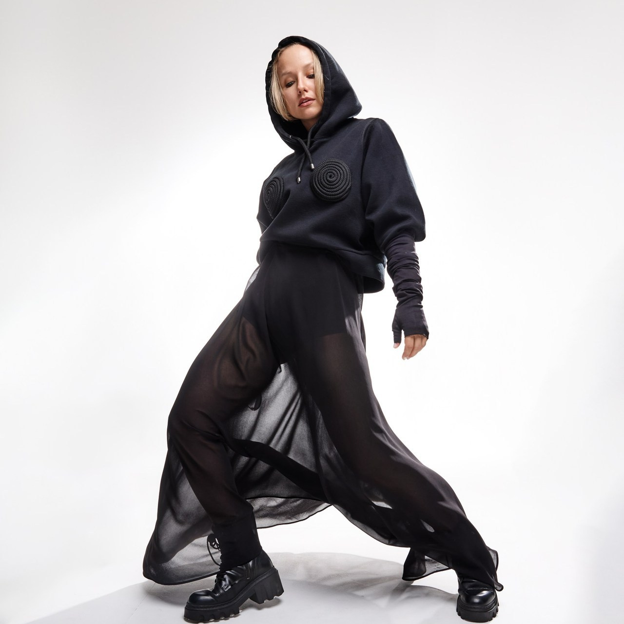 Отзывы о фотосессиях | Женские портреты и бизнес-съемка в Екатеринбурге |Валентина Похомова. Валентина Похомова — профессиональный фотограф в Екатеринбурге