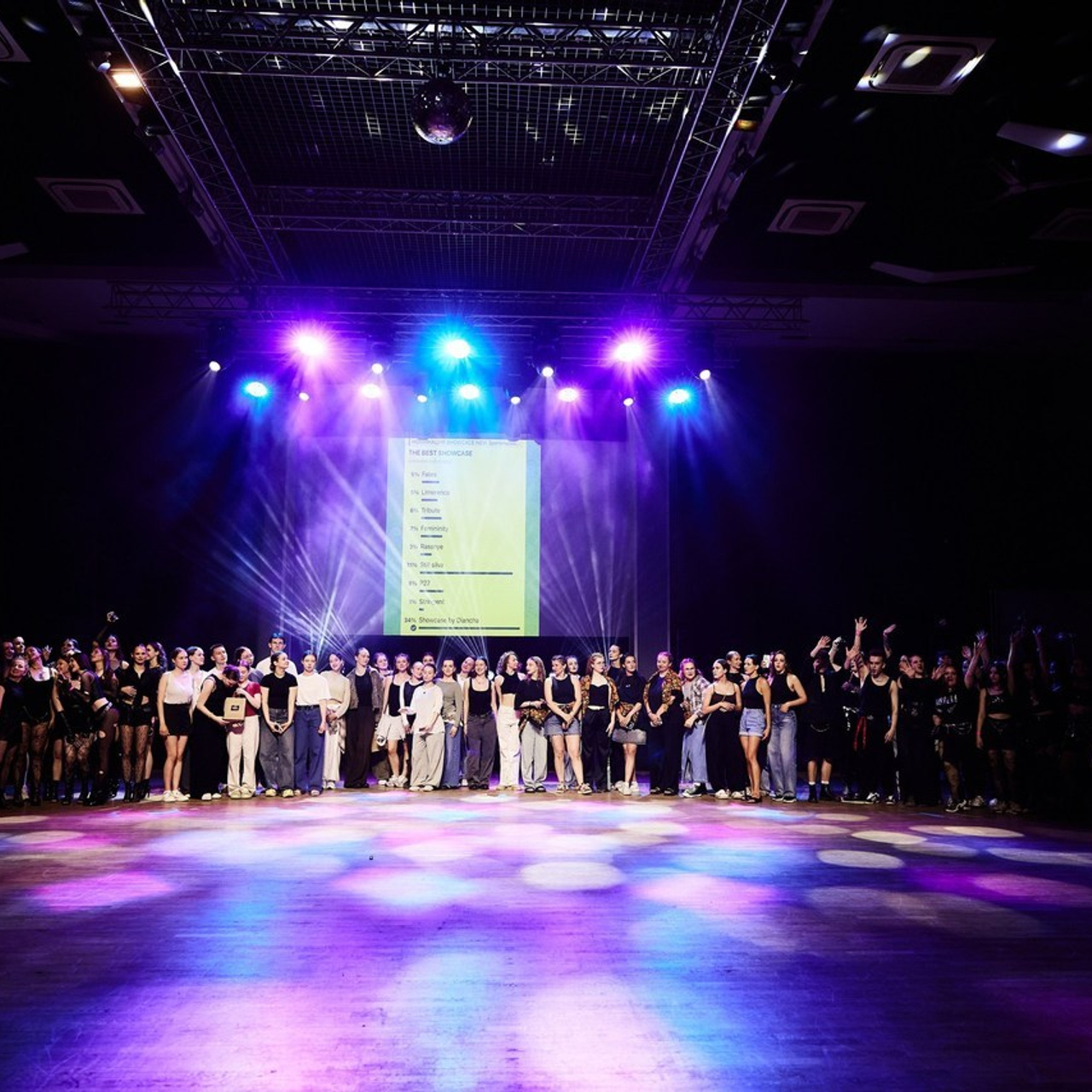 Отзывы о фотосессиях | Женские портреты и бизнес-съемка в Екатеринбурге |Валентина Похомова. Валентина Похомова — профессиональный фотограф в Екатеринбурге