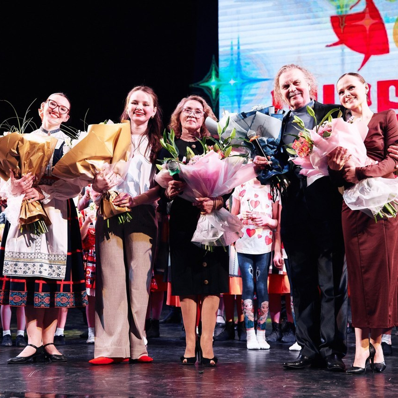 Отзывы о фотосессиях | Женские портреты и бизнес-съемка в Екатеринбурге |Валентина Похомова. Валентина Похомова — профессиональный фотограф в Екатеринбурге