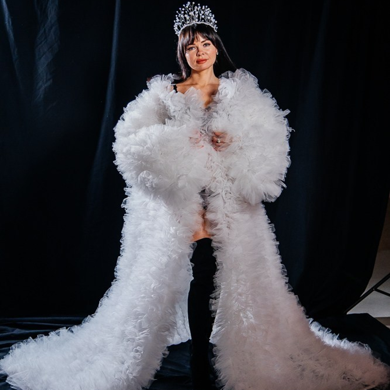 Отзывы о фотосессиях | Женские портреты и бизнес-съемка в Екатеринбурге |Валентина Похомова. Валентина Похомова — профессиональный фотограф в Екатеринбурге