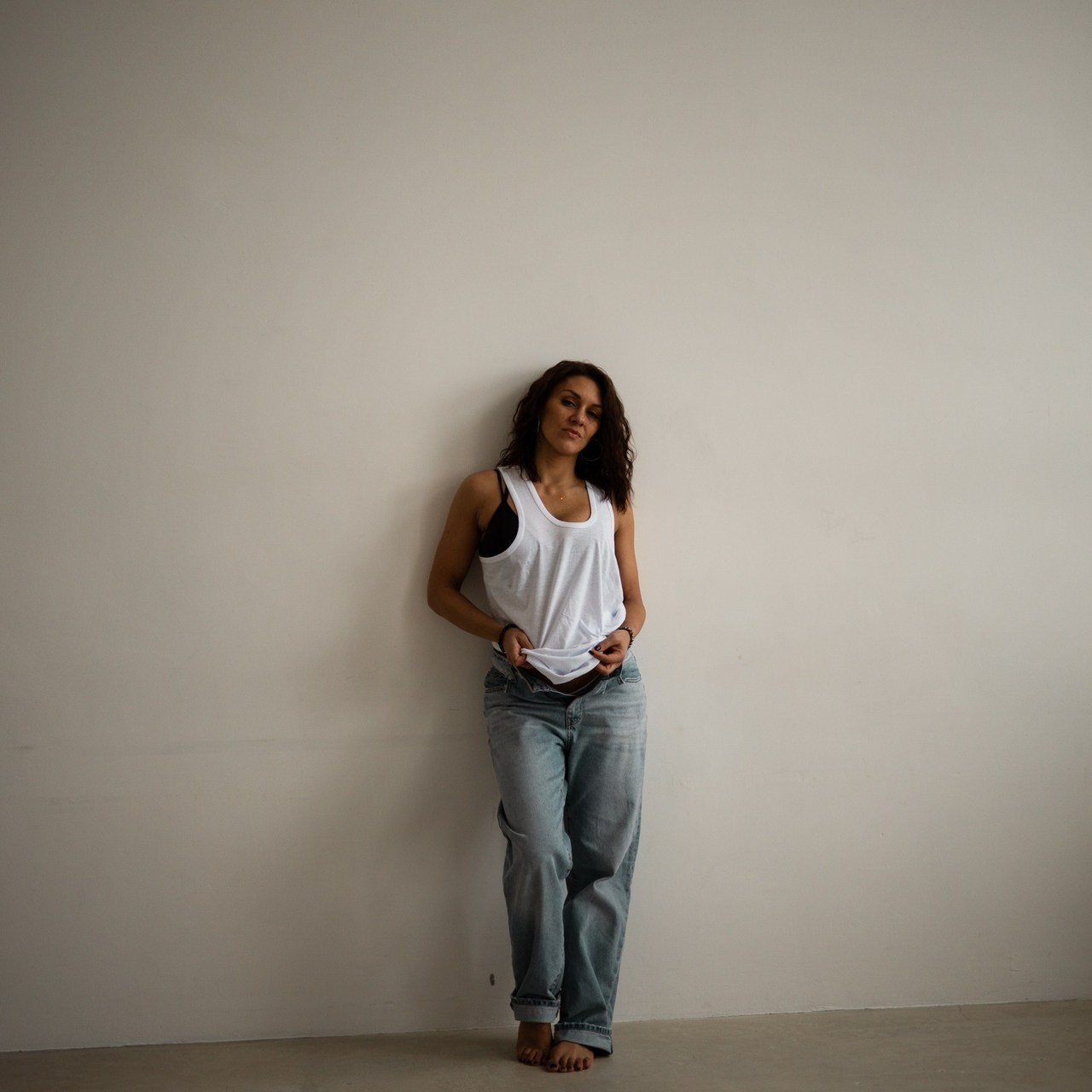 Отзывы о фотосессиях | Женские портреты и бизнес-съемка в Екатеринбурге |Валентина Похомова. Валентина Похомова — профессиональный фотограф в Екатеринбурге