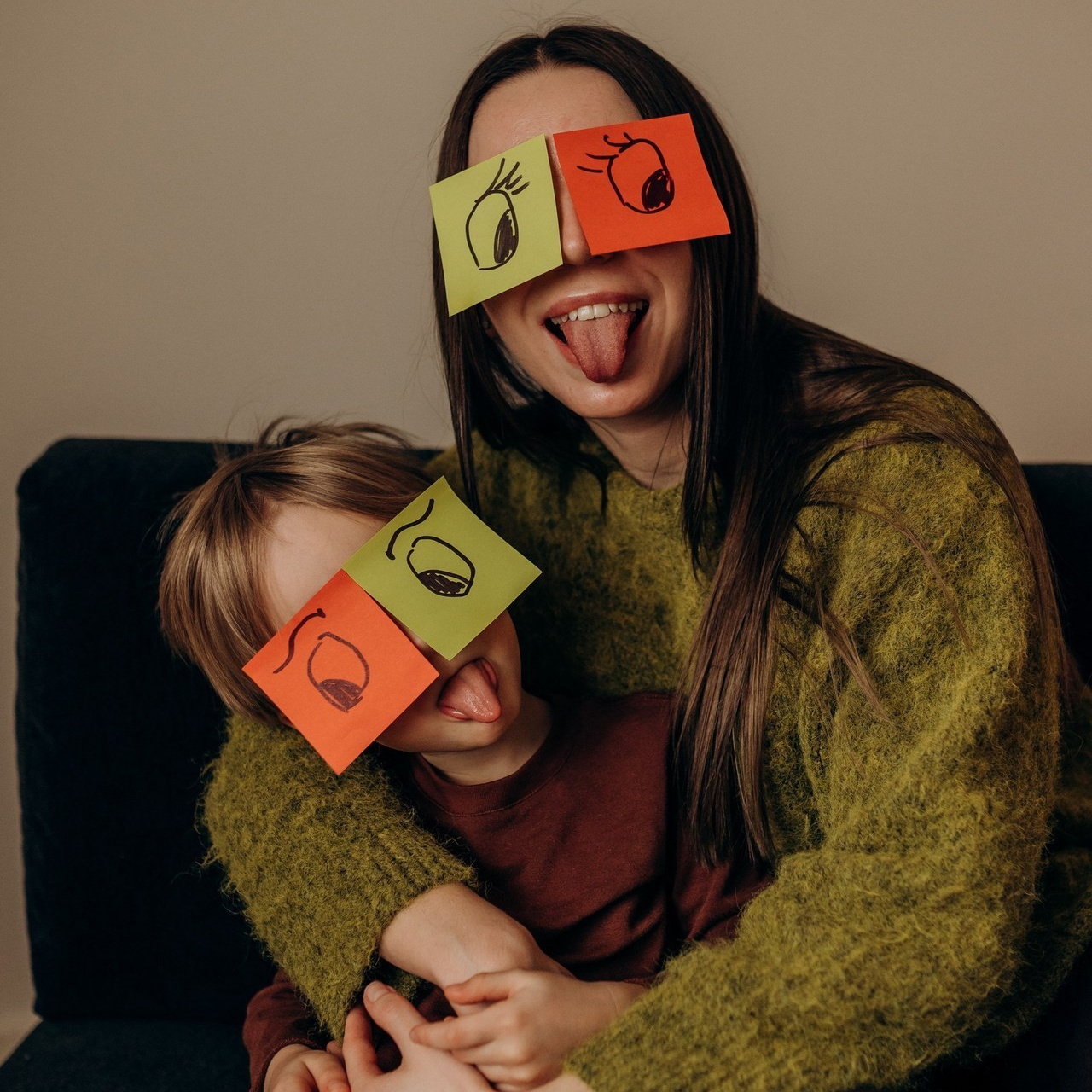 Отзывы. Семейный фотограф в Домодедово и Москве Елена Пичугина