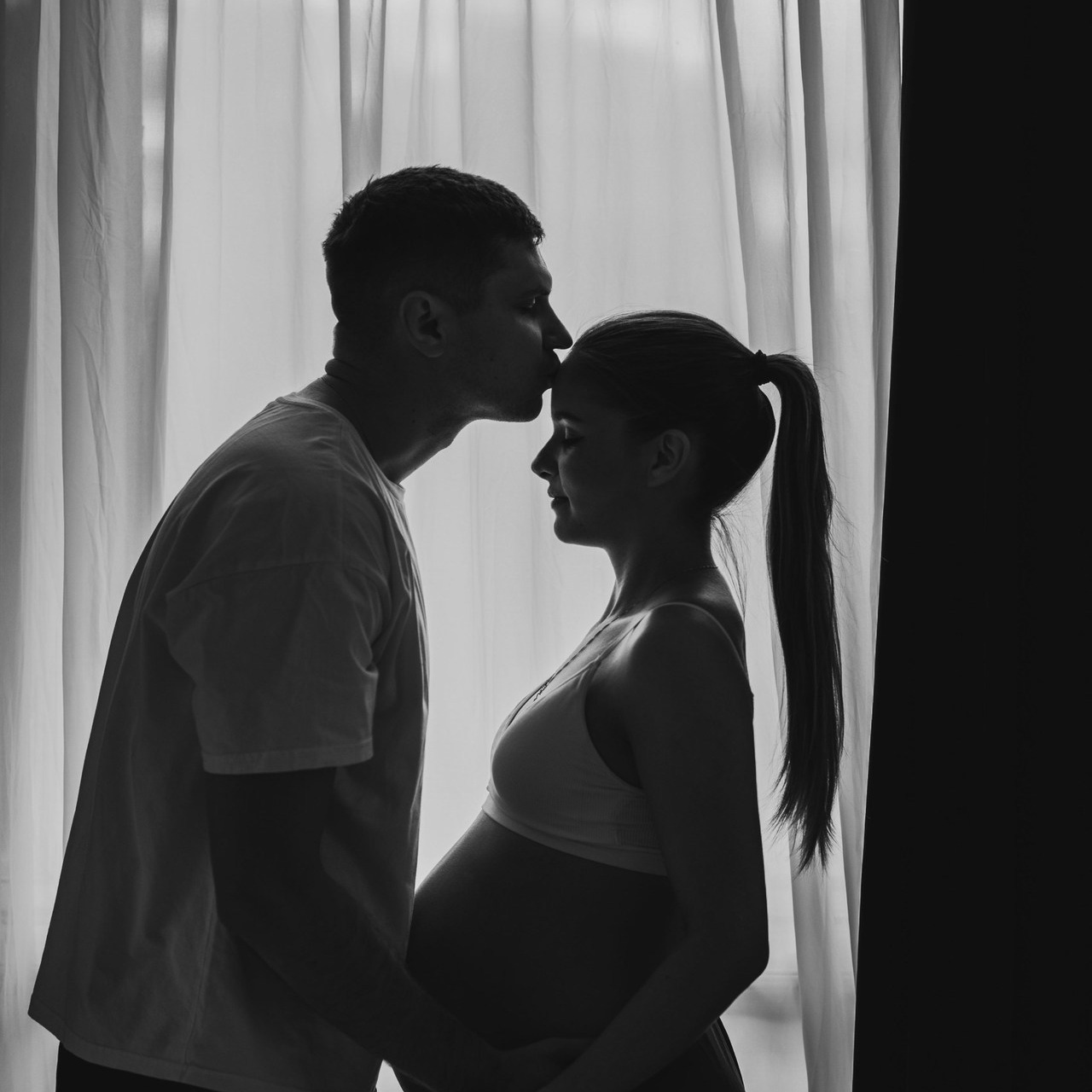 Отзывы. Семейный фотограф в Домодедово и Москве Елена Пичугина