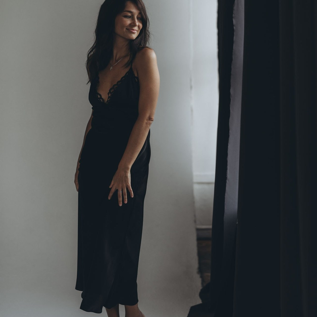 Отзывы. Семейный фотограф в Домодедово и Москве Елена Пичугина