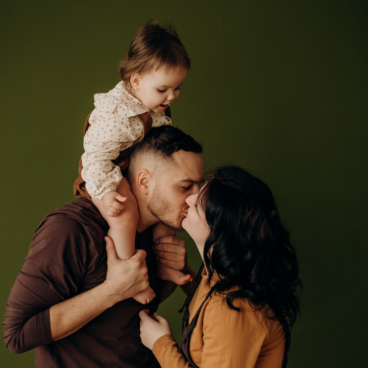 Отзывы. Семейный фотограф в Домодедово и Москве Елена Пичугина