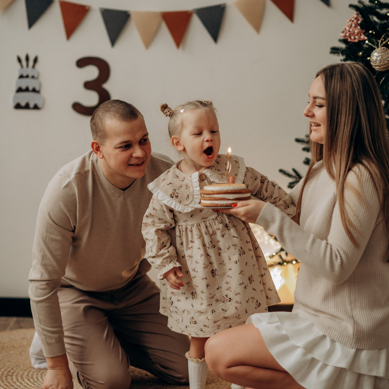 Отзывы. Семейный фотограф в Домодедово и Москве Елена Пичугина