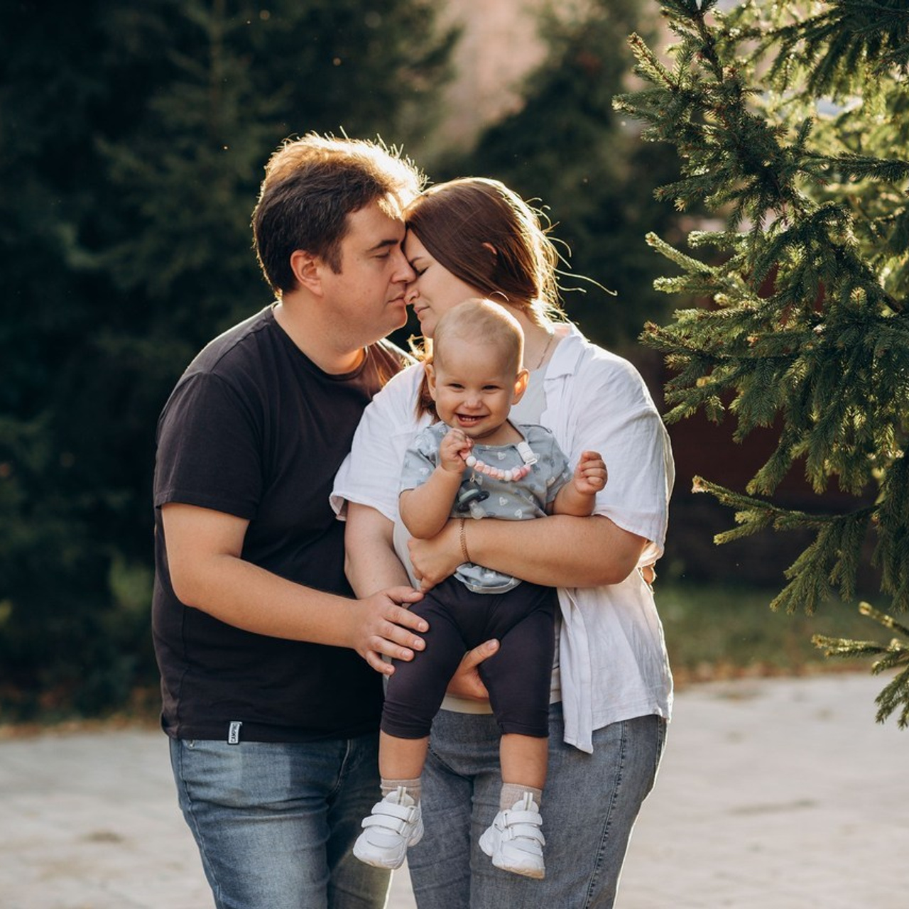 Отзывы. Семейный фотограф в Домодедово и Москве Елена Пичугина