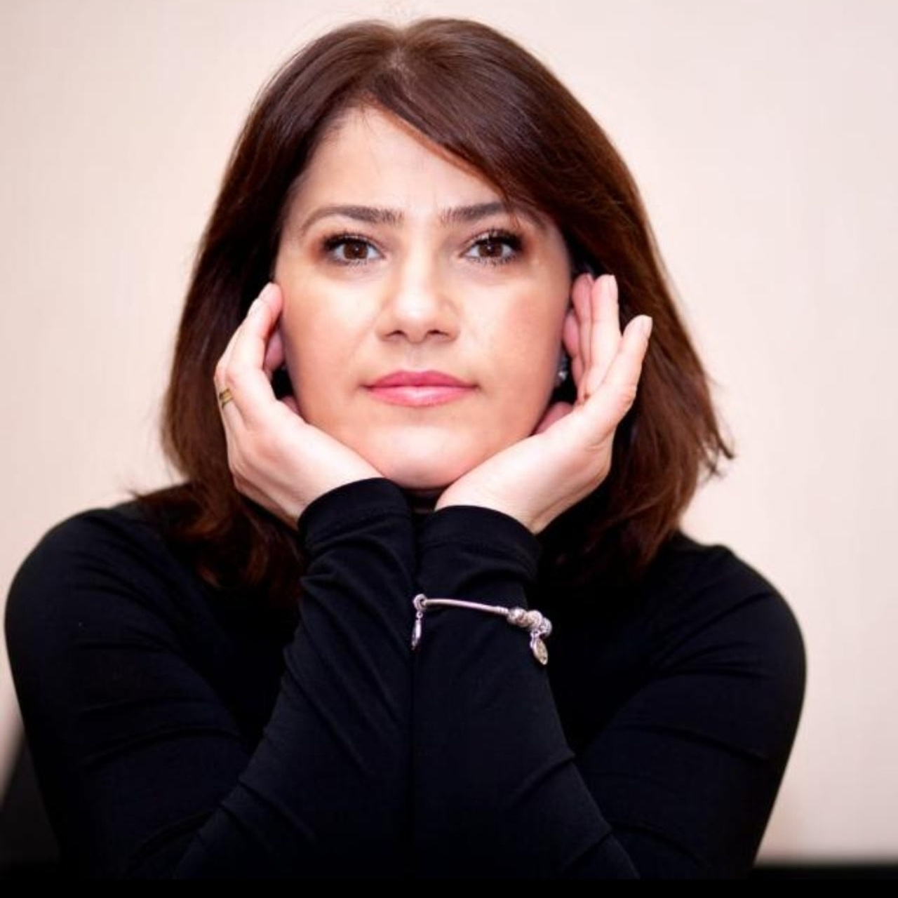 Отзывы. Семейный фотограф в Домодедово и Москве Елена Пичугина