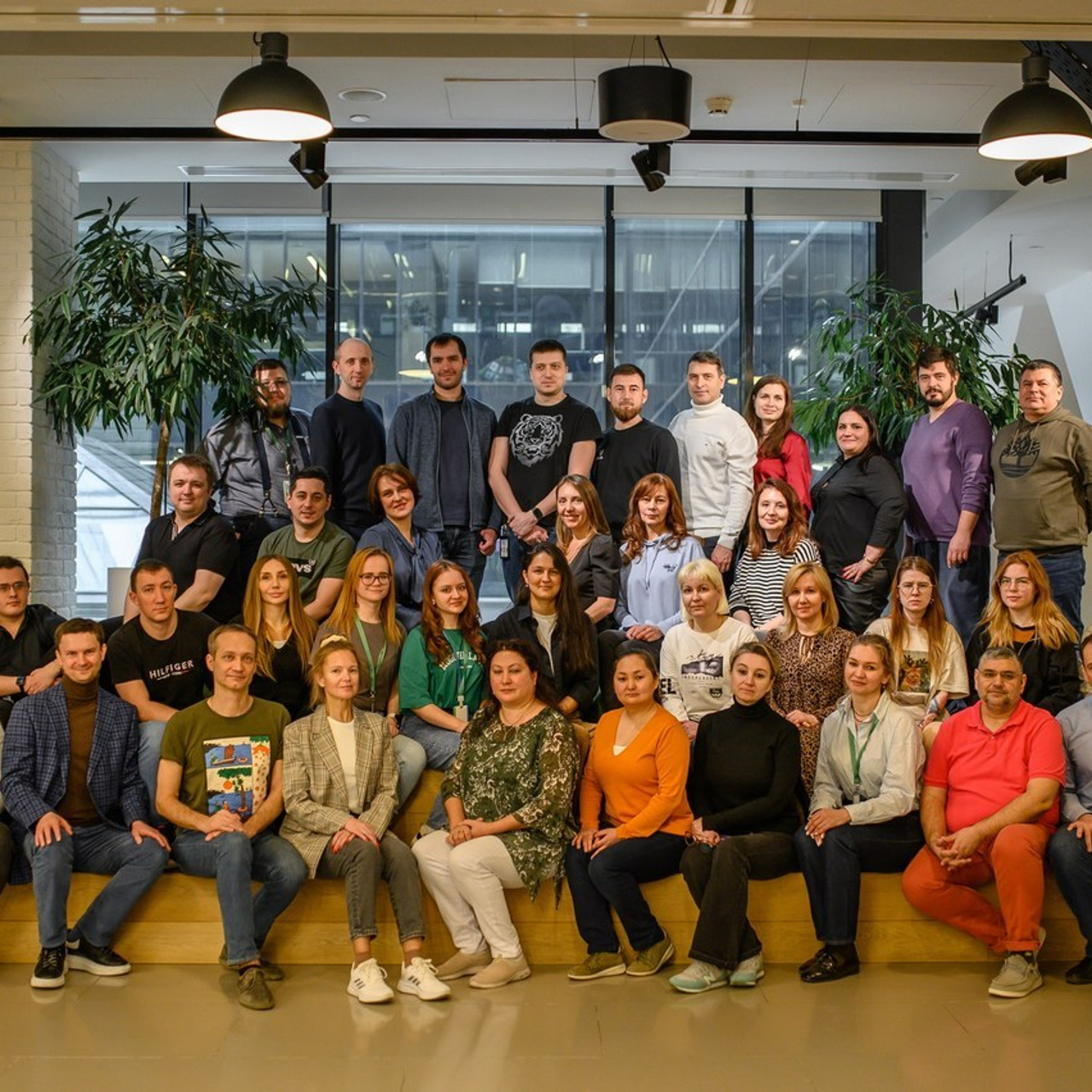 Отзывы. Семейный фотограф в Домодедово и Москве Елена Пичугина