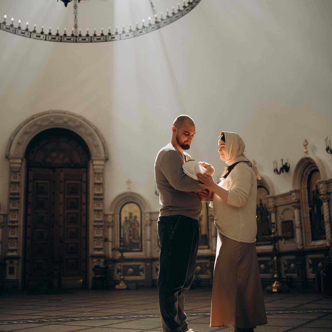 Отзывы. Семейный фотограф в Домодедово и Москве Елена Пичугина