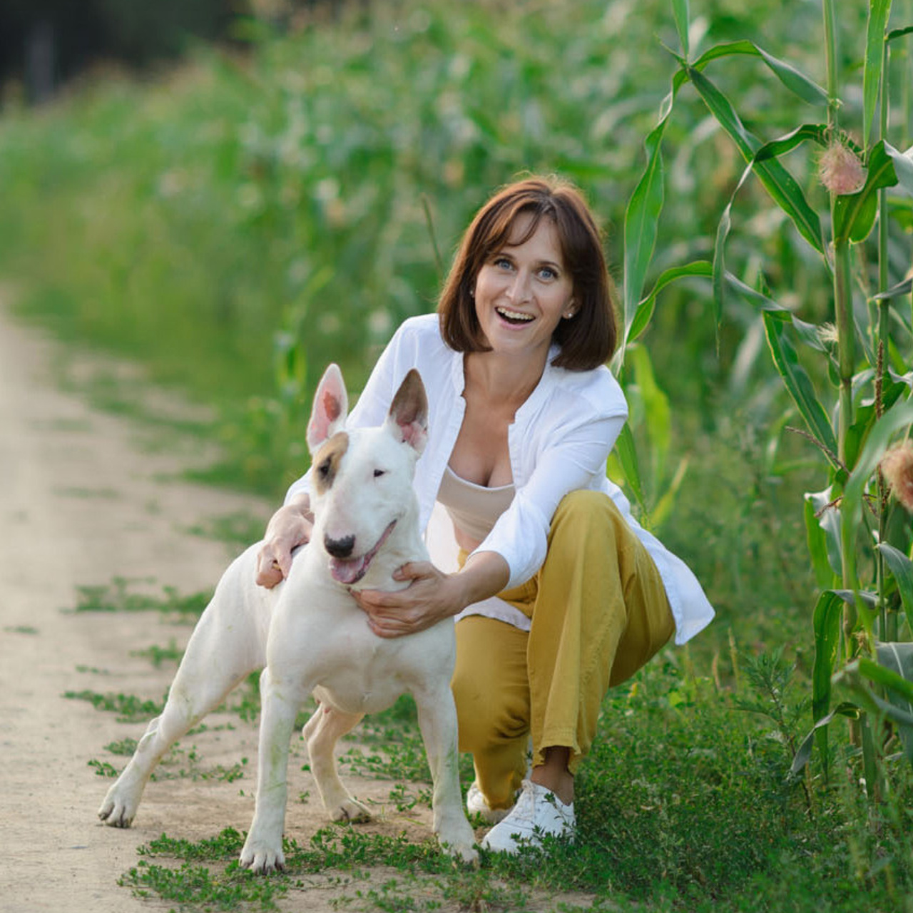 Отзывы. Семейный фотограф в Домодедово и Москве Елена Пичугина