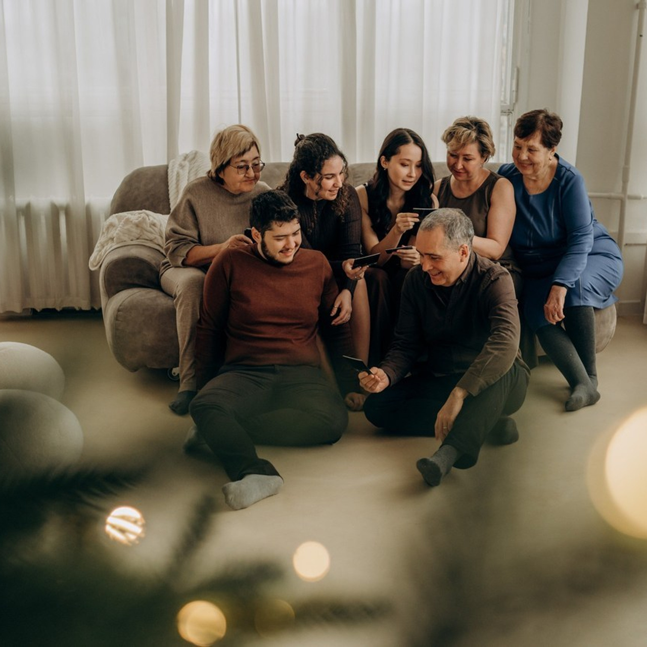 Отзывы. Семейный фотограф в Домодедово и Москве Елена Пичугина