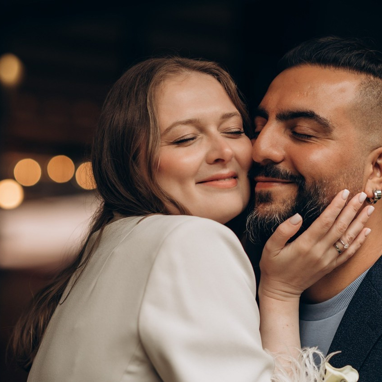 Отзывы. Семейный фотограф в Домодедово и Москве Елена Пичугина