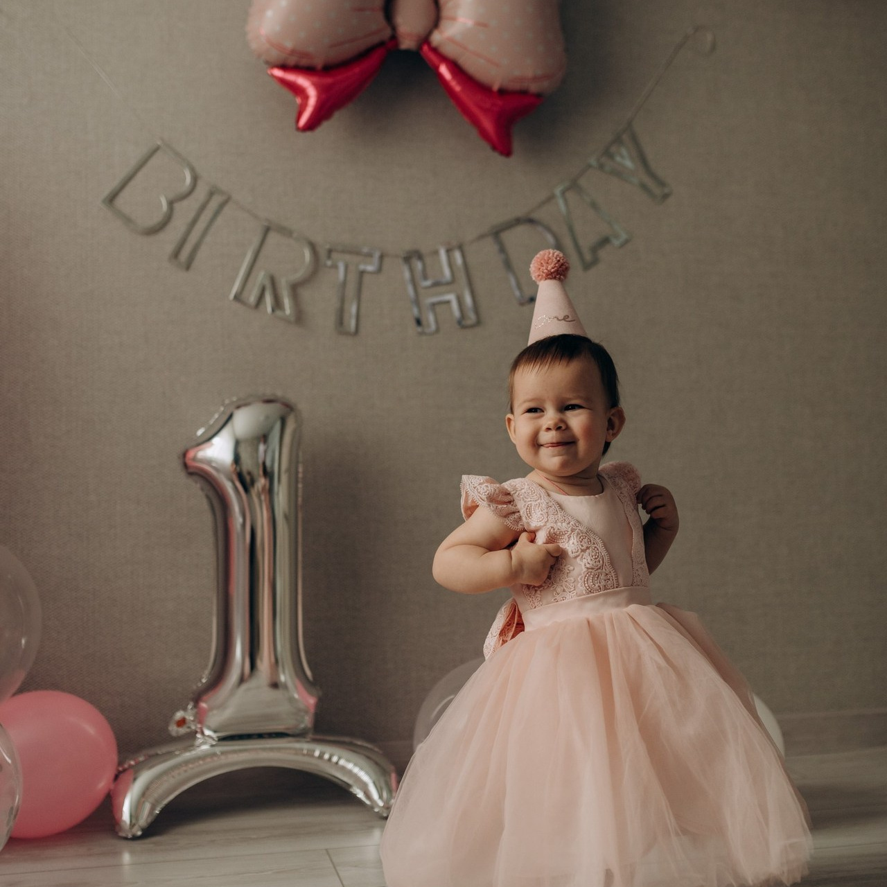 Отзывы. Семейный фотограф в Домодедово и Москве Елена Пичугина