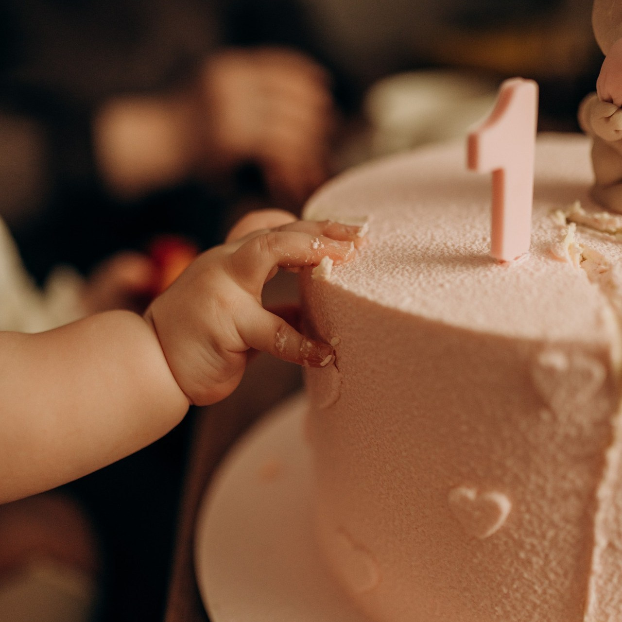 Отзывы. Семейный фотограф в Домодедово и Москве Елена Пичугина