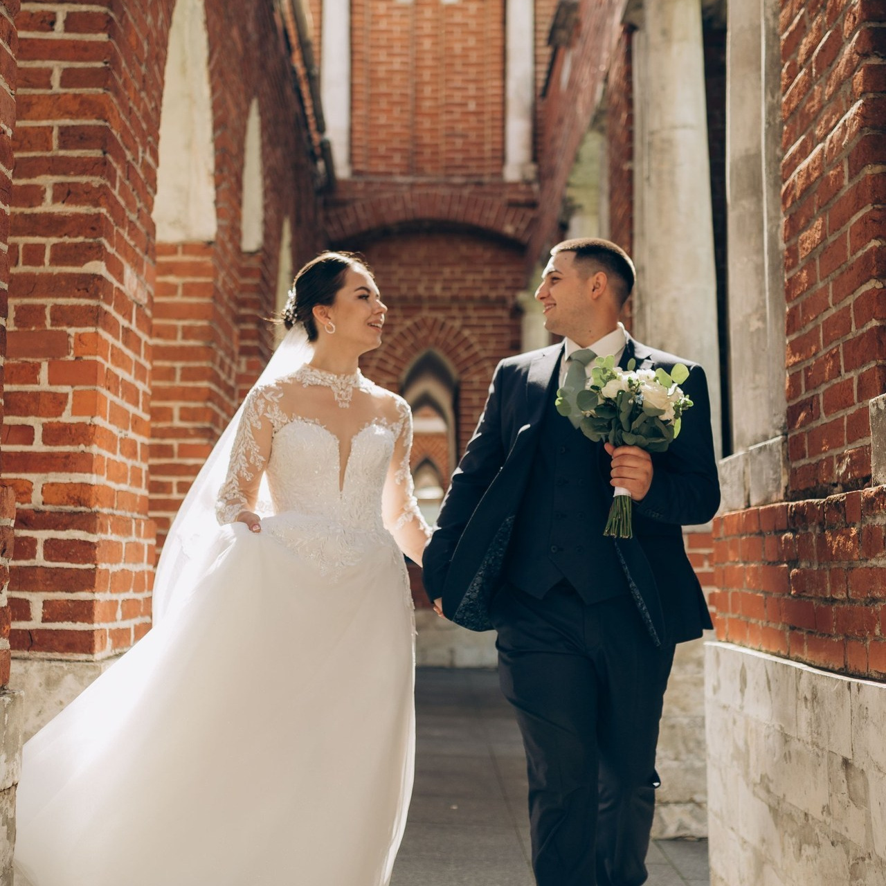 Отзывы. Семейный фотограф в Домодедово и Москве Елена Пичугина