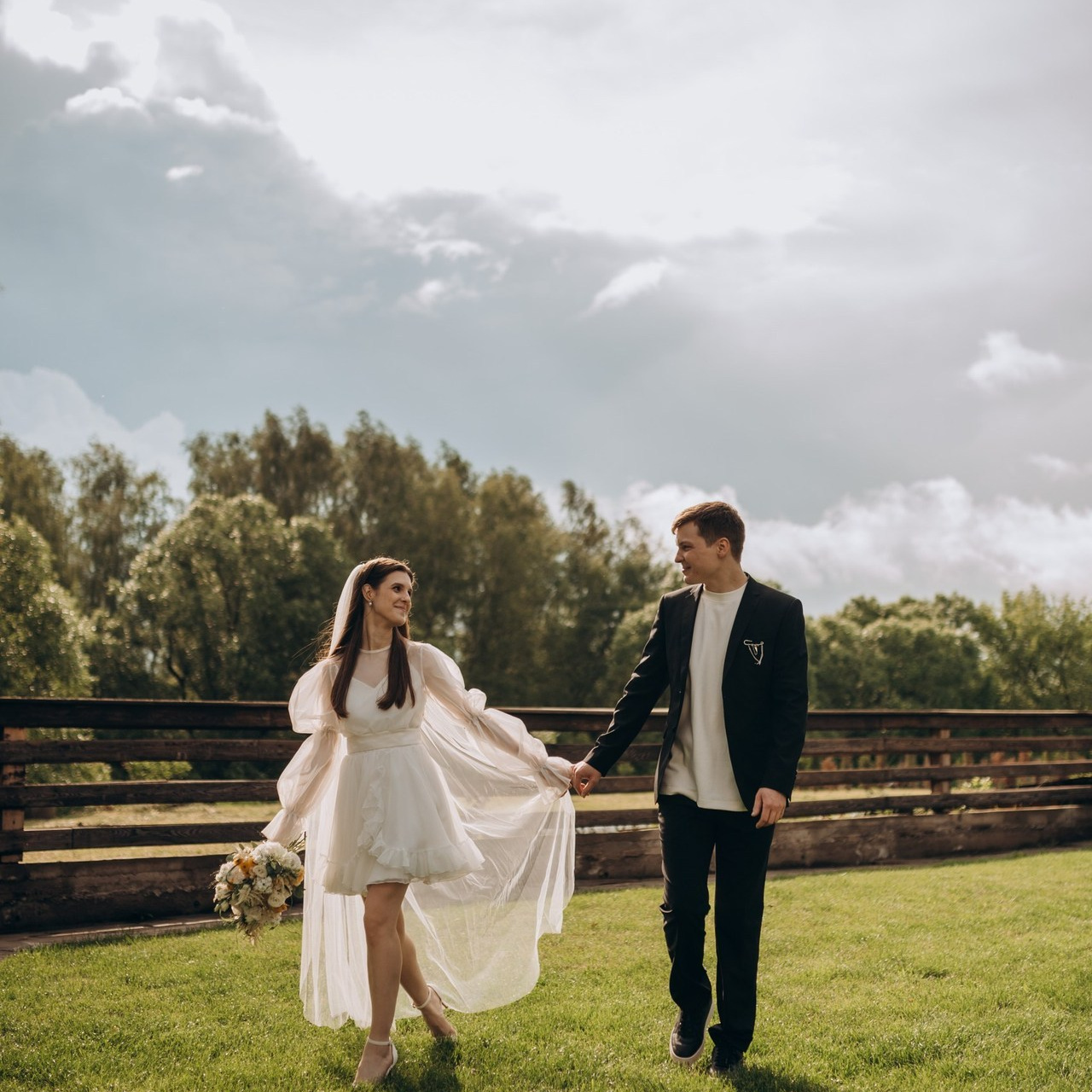 Отзывы. Семейный фотограф в Домодедово и Москве Елена Пичугина