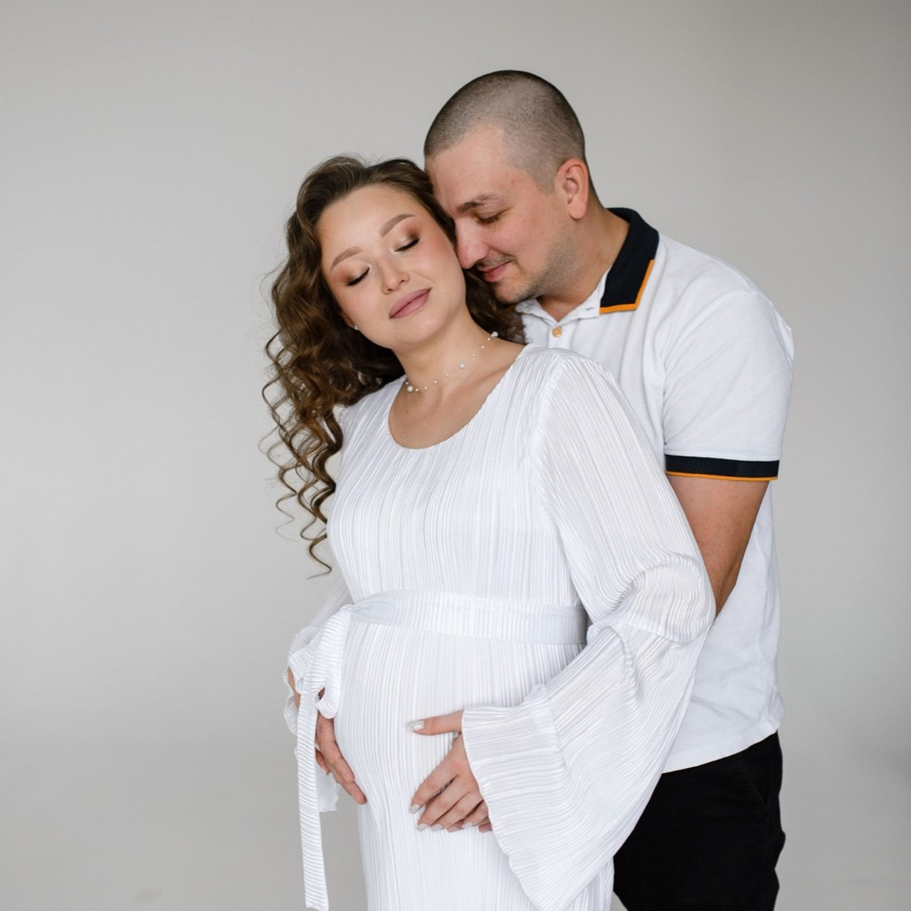 Отзывы. Семейный фотограф в Домодедово и Москве Елена Пичугина