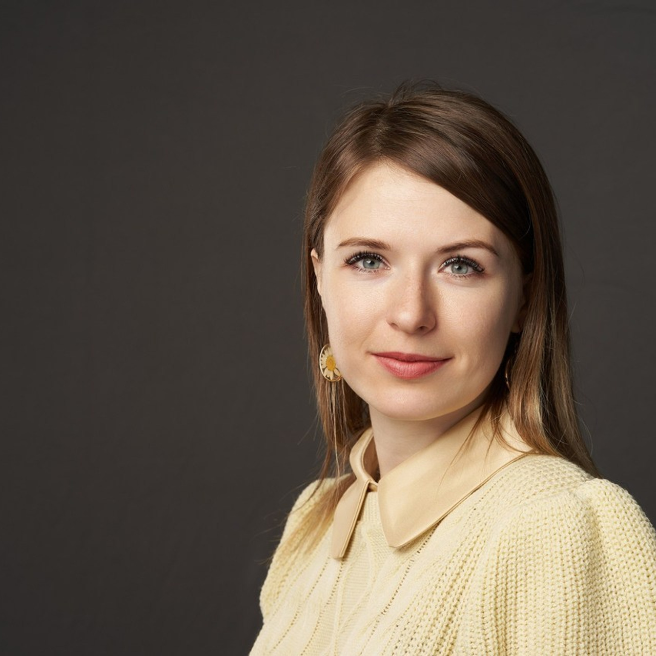 Отзывы. Stratum Media — Фото-Видео Съемки