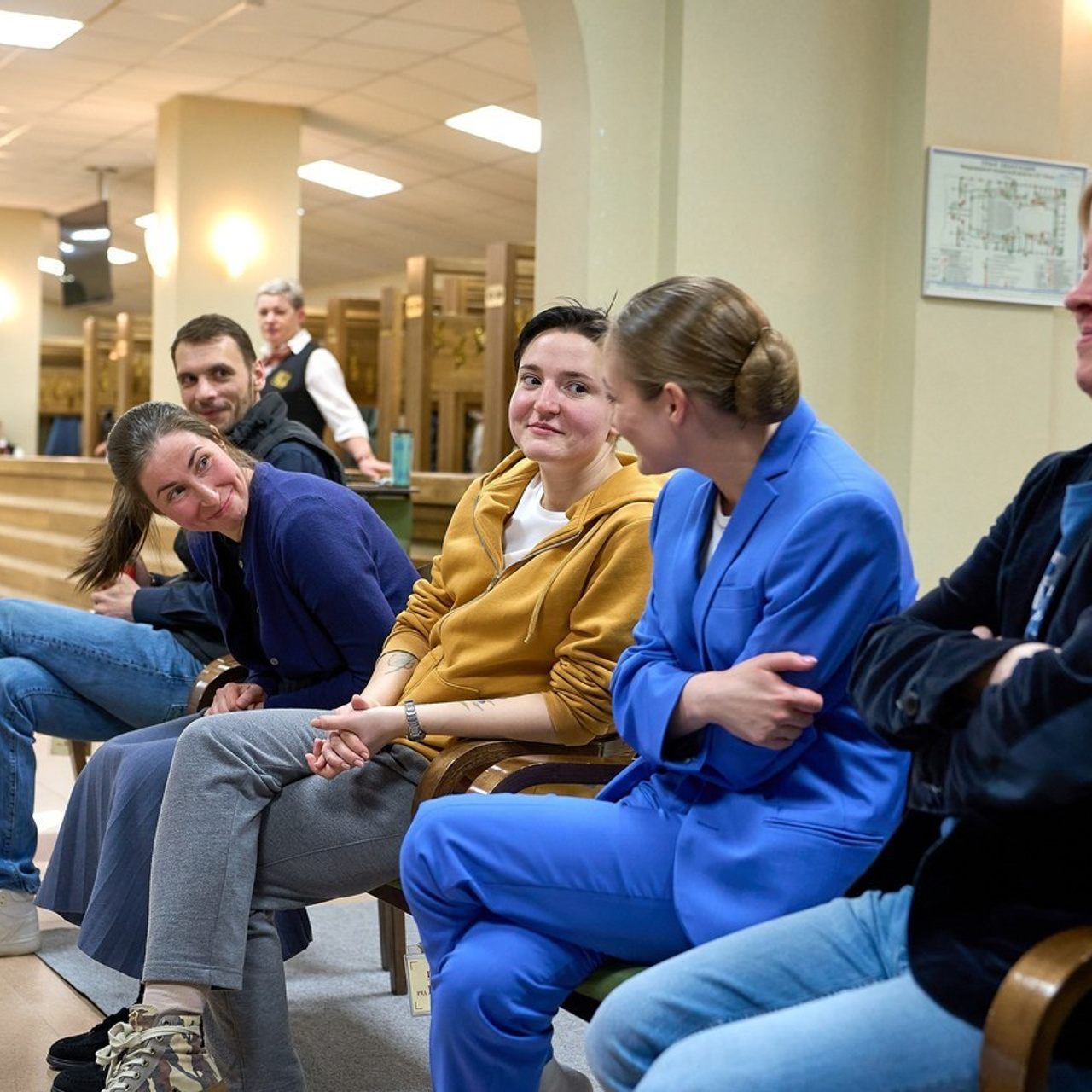 Отзывы. Stratum Media — Фото-Видео Съемки