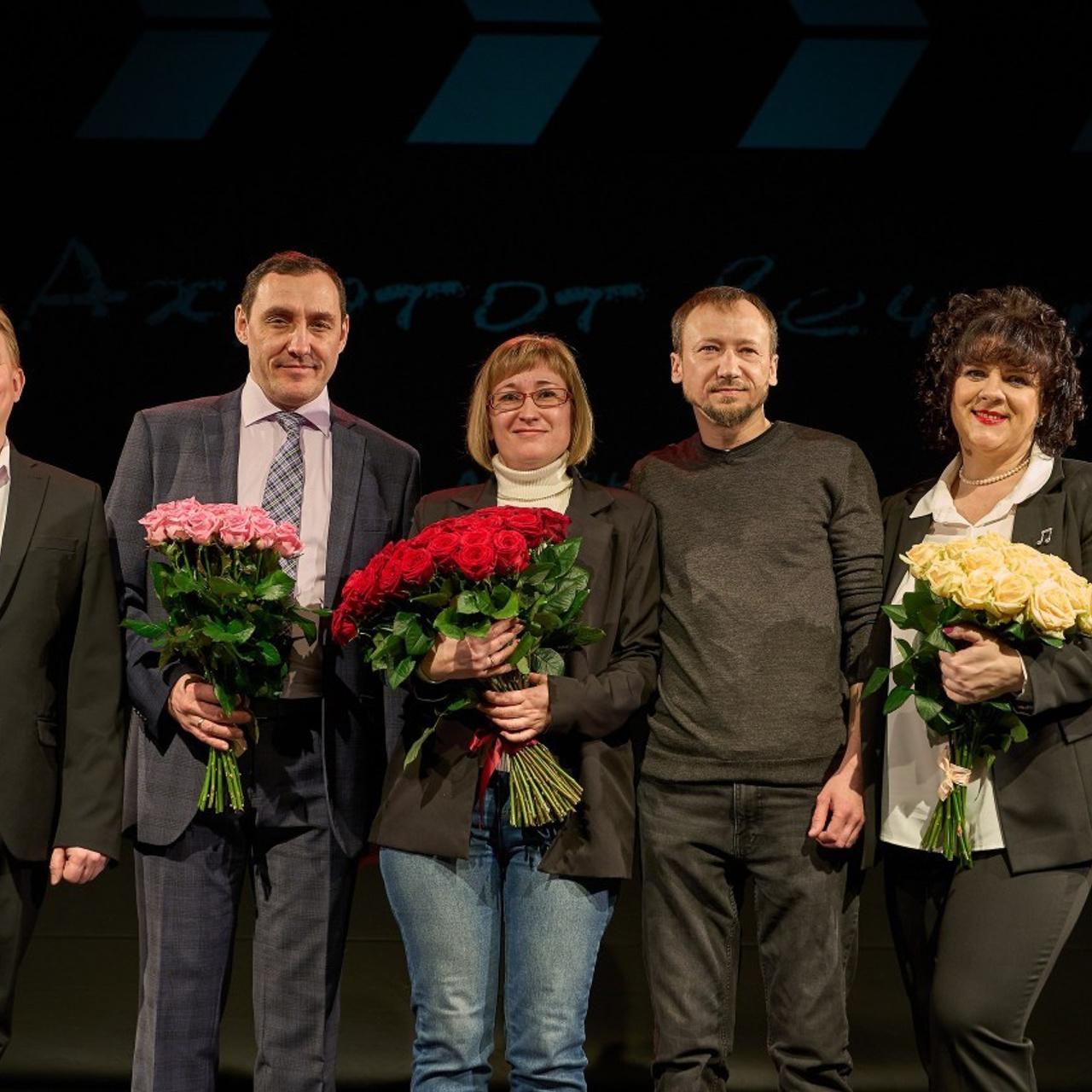 Отзывы. Stratum Media — Фото-Видео Съемки