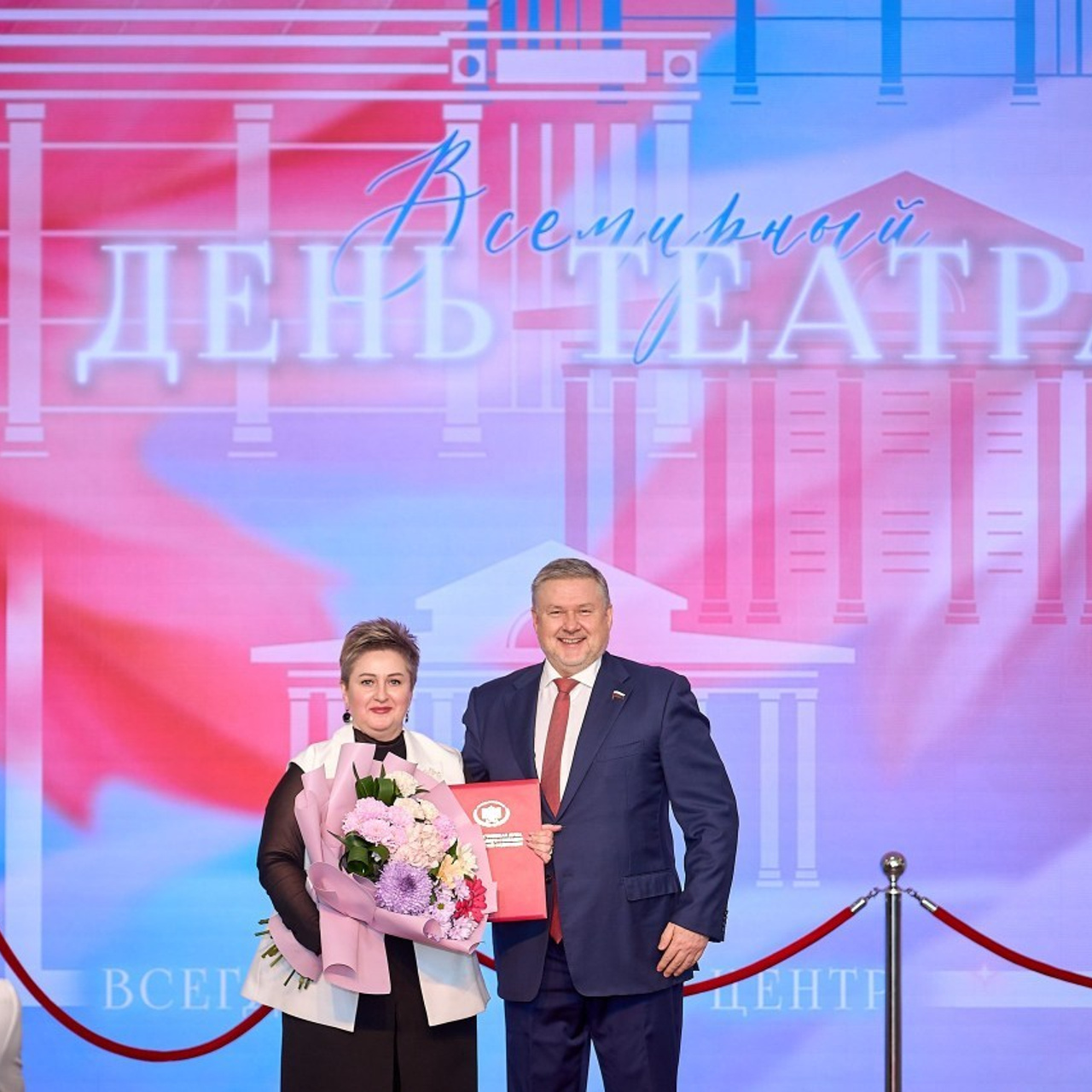 Отзывы. Stratum Media — Фото-Видео Съемки