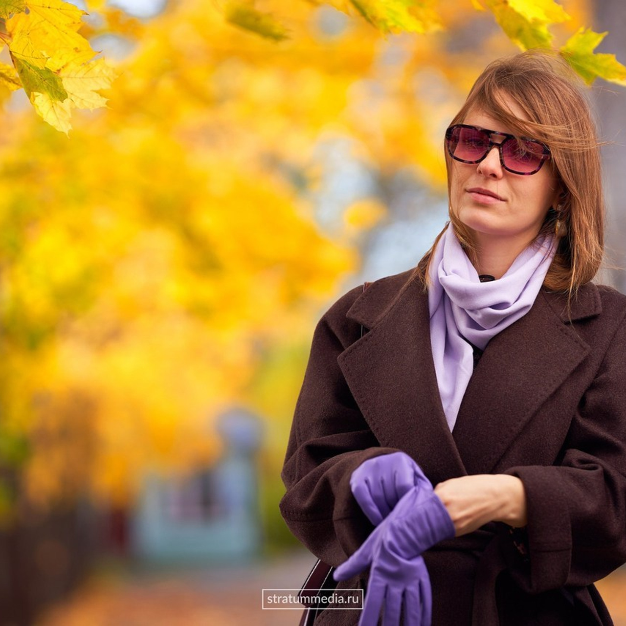 Отзывы. Stratum Media — Фото-Видео Съемки