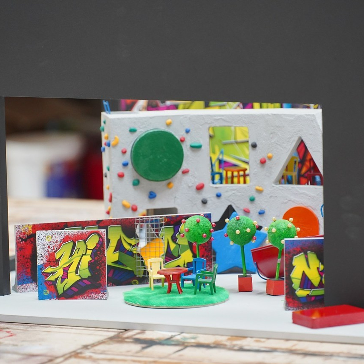 Отзывы. Stratum Media — Фото-Видео Съемки